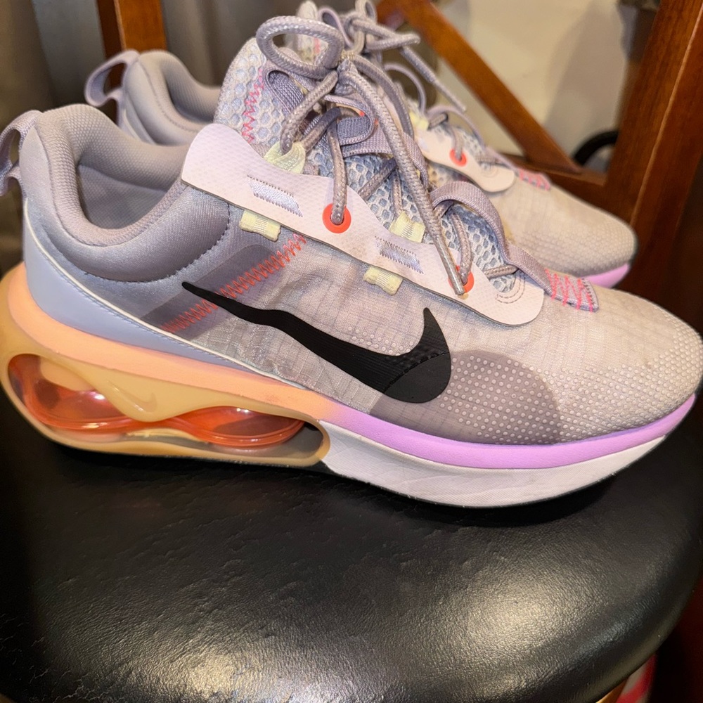 Air Max 2021